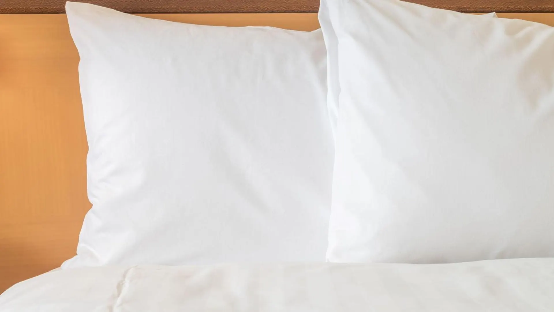 Holiday Inn Express Toronto Downtown By Ihg Hotel