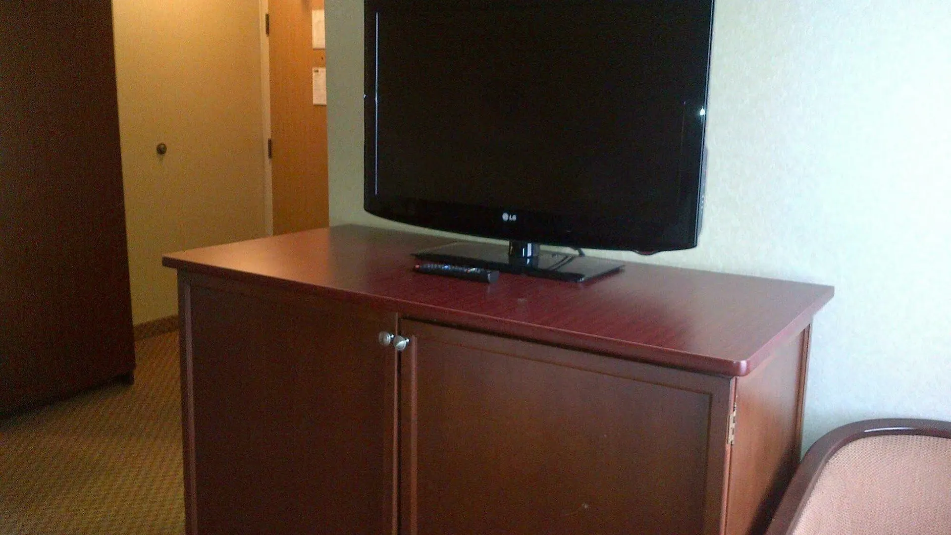 Holiday Inn Express Toronto Downtown By Ihg Hotel