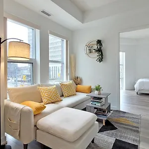 Lovely 3 Bedrooms In Of Apartment