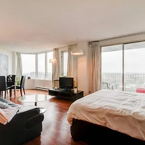 https://beautiful-montreal.hotels-in-montreal.org