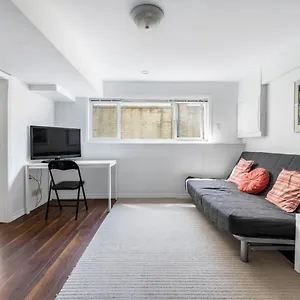 https://maple-manor-retreat-luxurious-1-bedroom-getaway.vancouver-hotels-bc.net