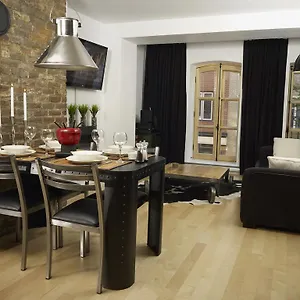 https://les-immeubles-charlevoix-le-1168.hotelsquebeccity.net