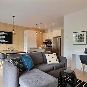https://the-modern-cocoon.hotelsquebeccity.net