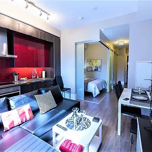 https://upscale-suite-at-cn-tower-metro-convention-rogers-centre.niagara-fallshotels.com