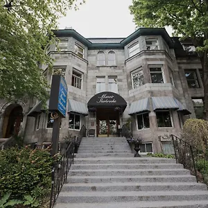 https://manoir-sherbrooke.hotels-in-montreal.org