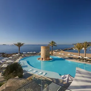Torre Del Mar - Ibiza 4*, Playa d'en Bossa España