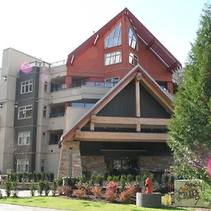 https://whistler-vacation-club-at-lake-placid-lodge.hotels-of-whistler.com