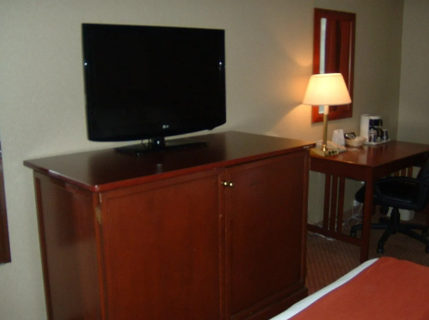 Holiday Inn Express Toronto Downtown By Ihg Hotel
